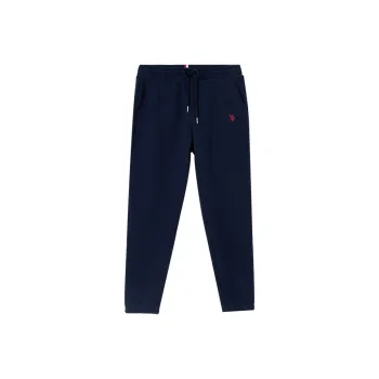 U.S. POLO ASSN. Casual Pants Men's