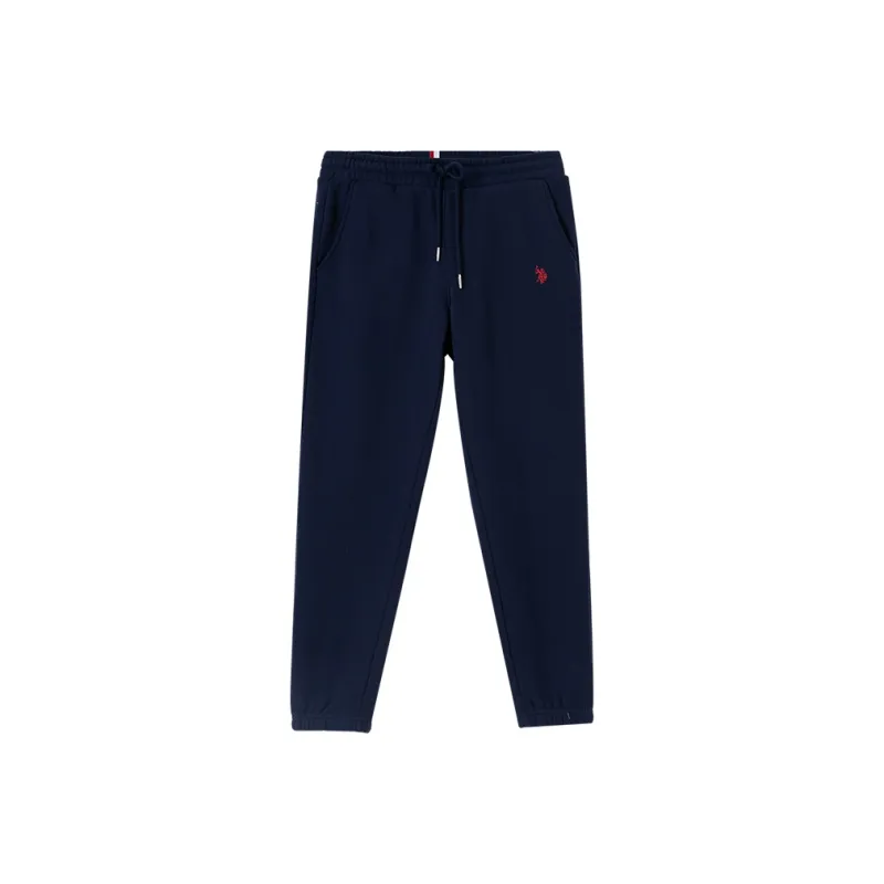 U.S. POLO ASSN. Casual Pants Men's-0