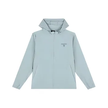 361° Jackets Coats Men's Morning Mist Green