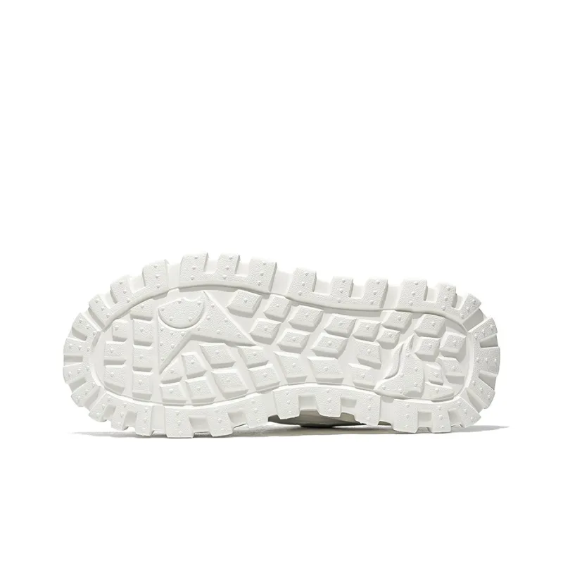 MOERBAI Low Top Casual Shoes Men's-6