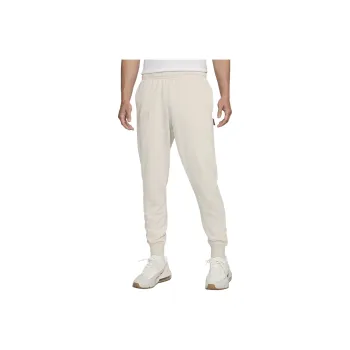 Nike Fc Barcelona Club Home Men's Nike Soccer French Terry Jogger