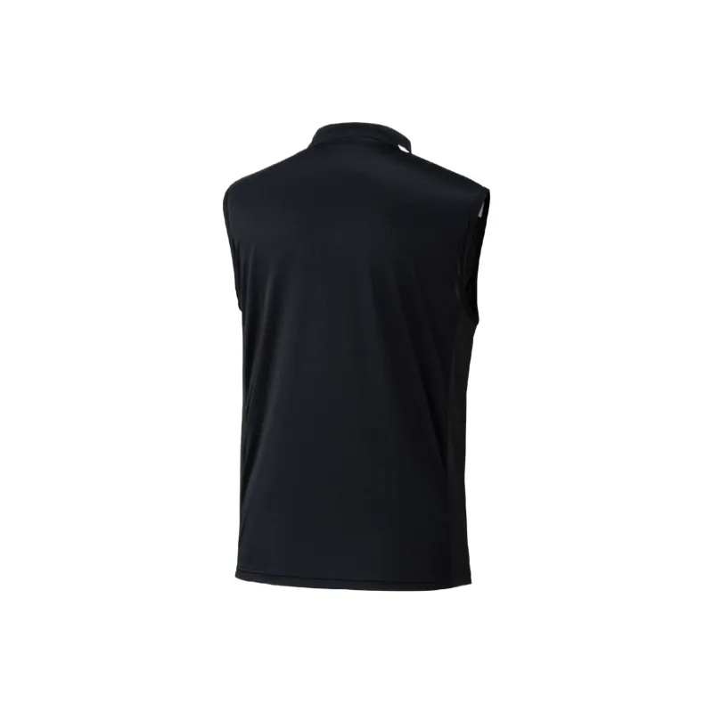 Mizuno Volleyball Jersey Unisex-7