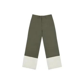 GOOD BAI Series 916 Casual Pants Unisex
