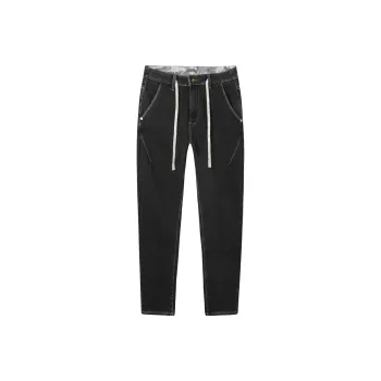 NRTY Jeans Men