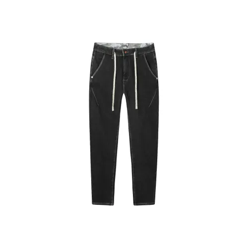 NRTY Jeans Men