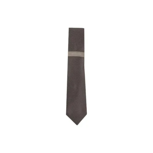 MICHAEL KORS Pointed Toe Tie