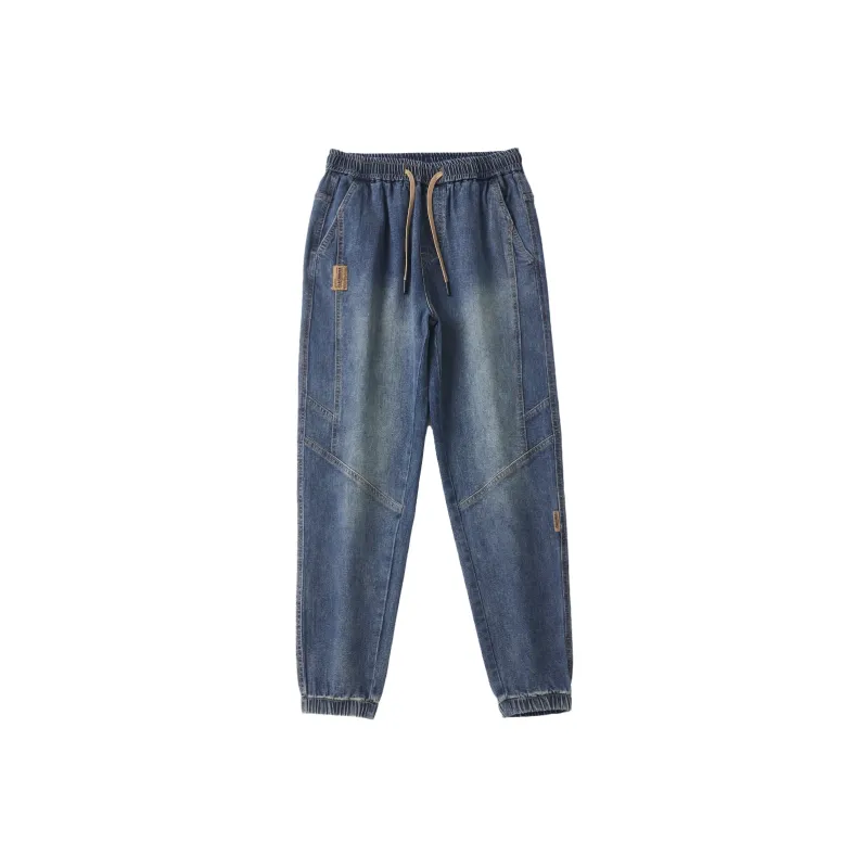 EPTISON Jeans Men-21