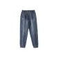 Vintage Blue