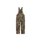 Camouflage