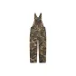 Camouflage