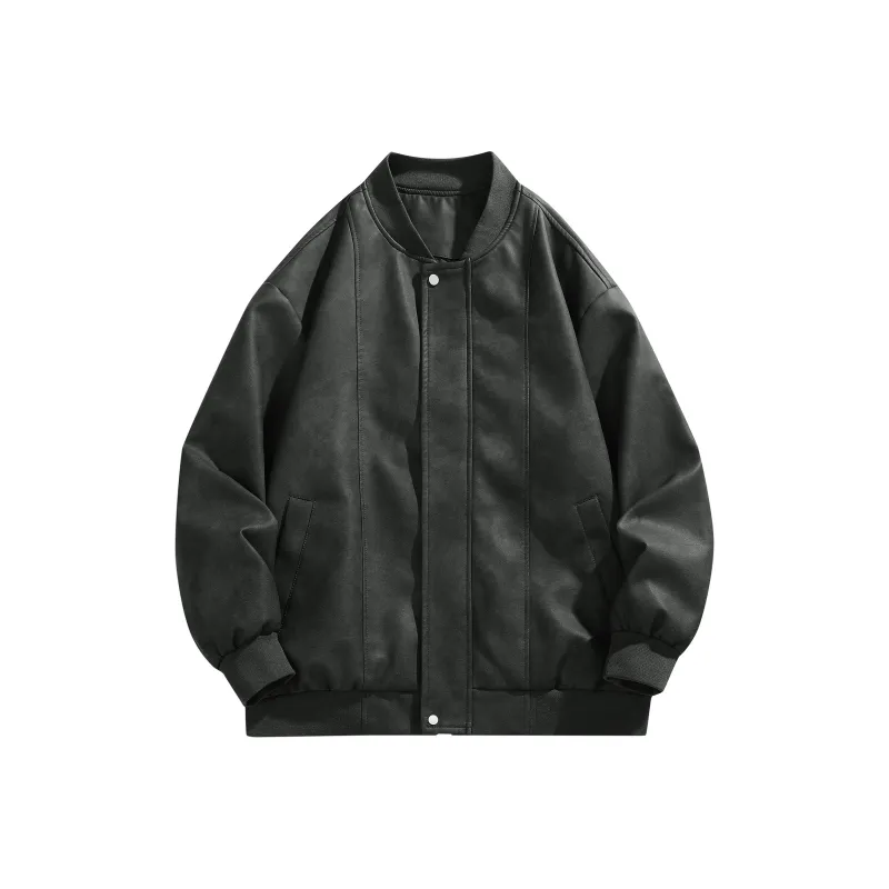 JEANSWEST CLUB Jackets Coats Unisex-0