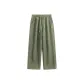 Matcha Green