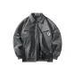 Black Gray