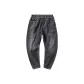 Denim Black