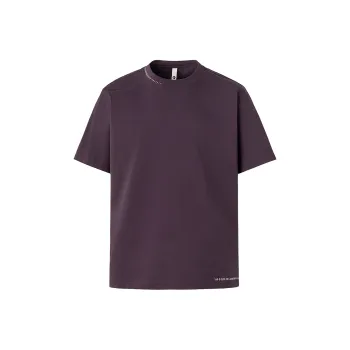 GTRG T Shirts Unisex