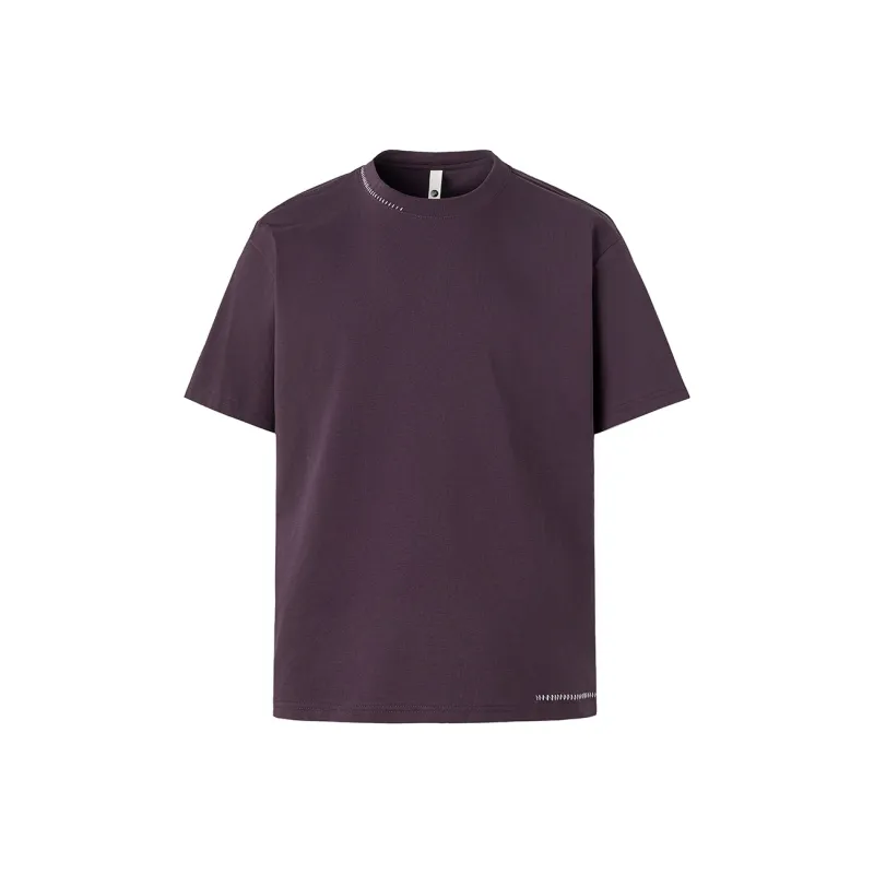 GTRG T Shirts Unisex-0