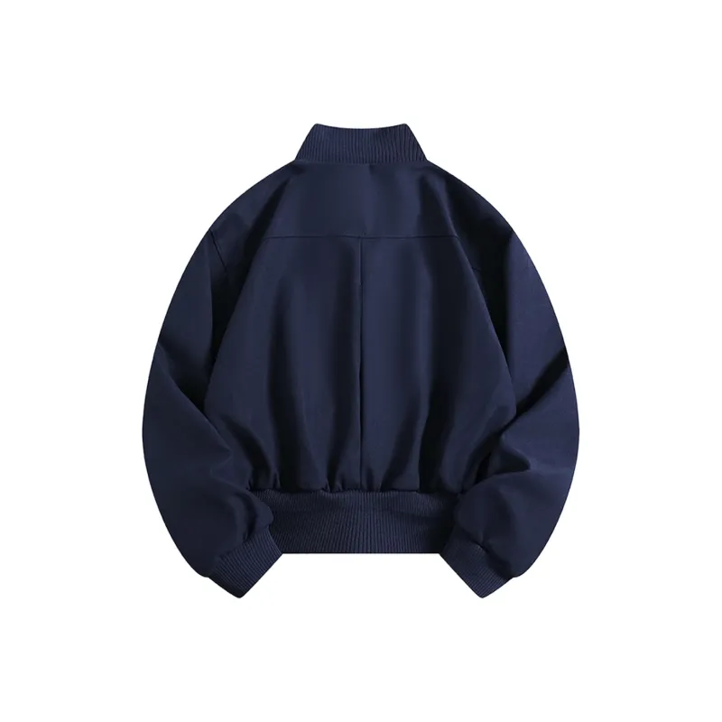 FLIM Jackets Unisex-8