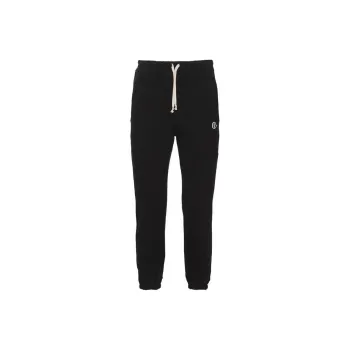 RICK OWENS X RICK OWENS Fleece Joggers