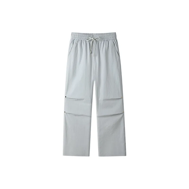 SUNDANCE Casual Pants Unisex-18
