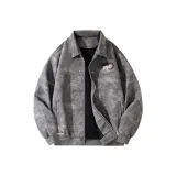 Camel Gray