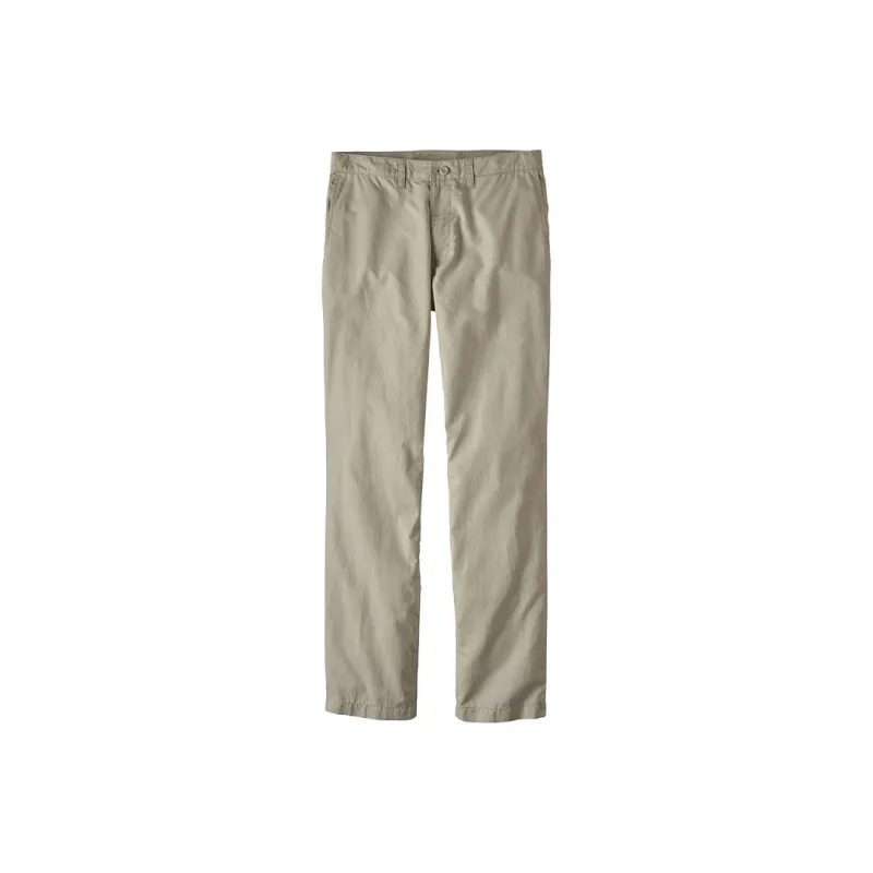 Patagonia Casual Pants Men-4