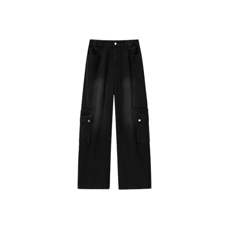 NOAHGIGI Jeans Unisex-6