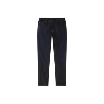 Citizens Of Humanity Jeans Men's Dark Blue