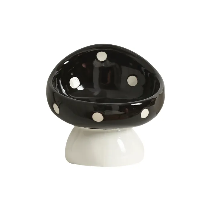 Mengchong Cat And Dog Bowls & Slow Feeder Bowls-4