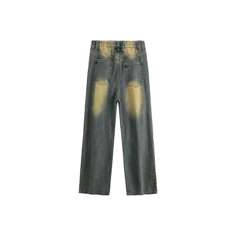 ROBINHOOD Jeans Women's-1