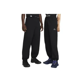 Nike Lungs Therma FIT Repel 'Tuff Fleece' Pants