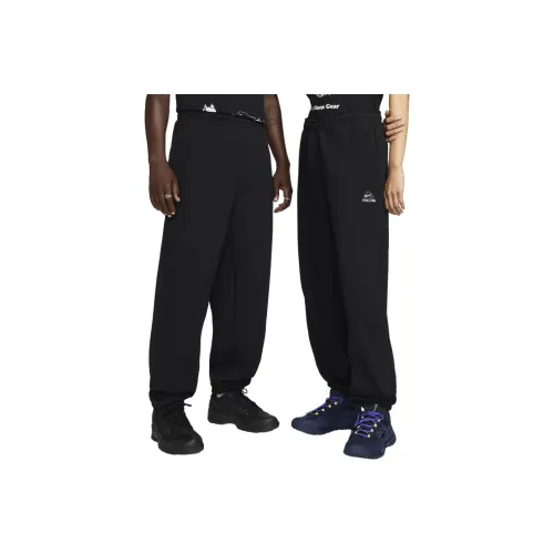 Nike Lungs Therma FIT Repel 'Tuff Fleece' Pants