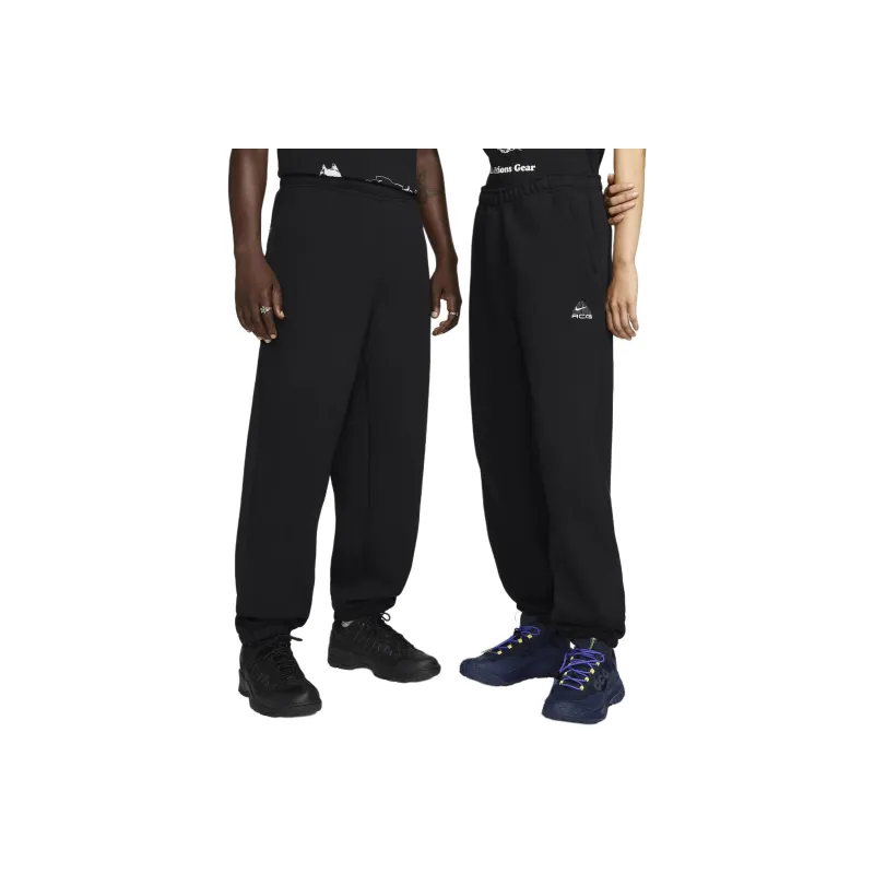 Nike Lungs Therma FIT Repel 'Tuff Fleece' Pants-0