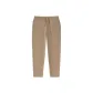 Earth Umber