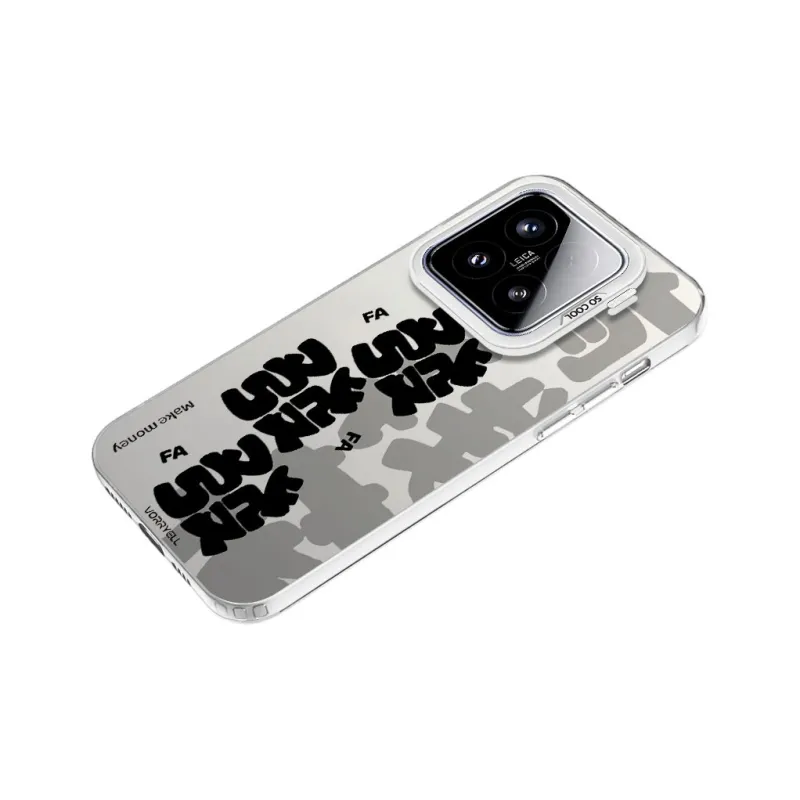 Baochengbao Phone Cases-19