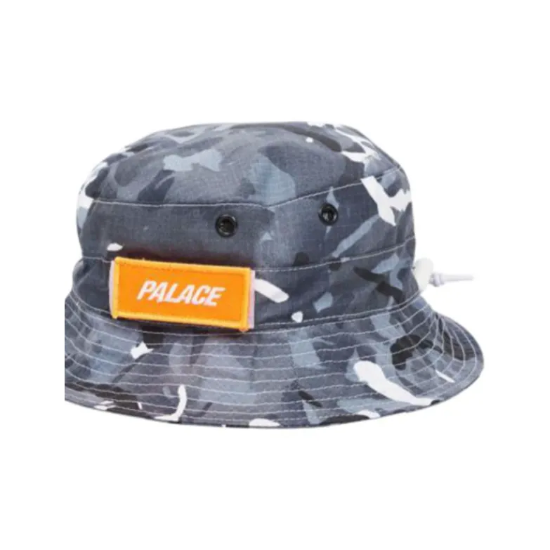 PALACE Ark Air Boonie Hat-2