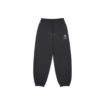 Acme De La Vie/ADLV Casual Pants Unisex Charcoal Gray