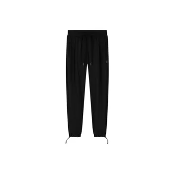 BAGGL Casual Pants Unisex