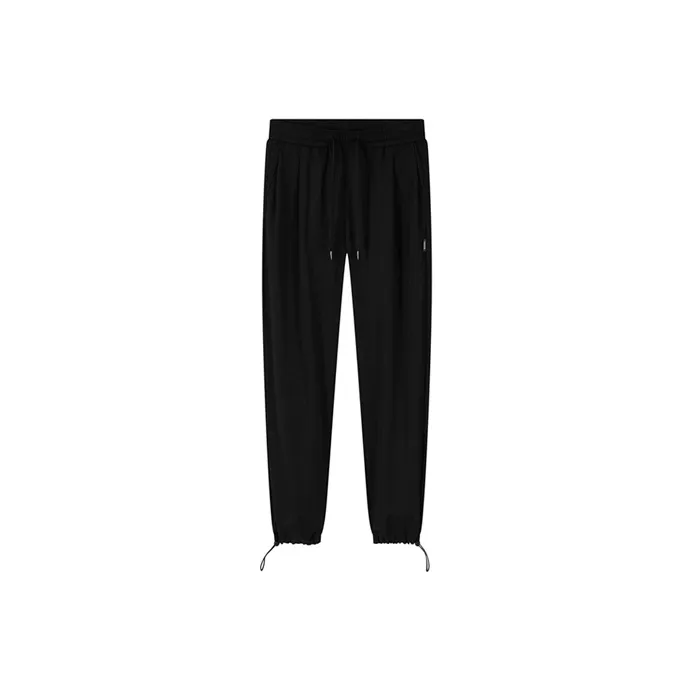 BAGGL Casual Pants Unisex-0