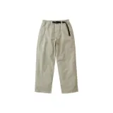 Gray Beige