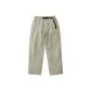 Gray Beige