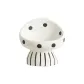 Black White Stripes