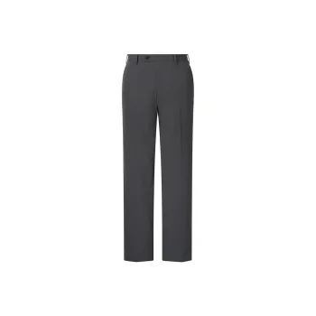 UNIQLO X Jil Sander Women'ss Straight Pant