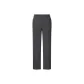 Asphalt Gray