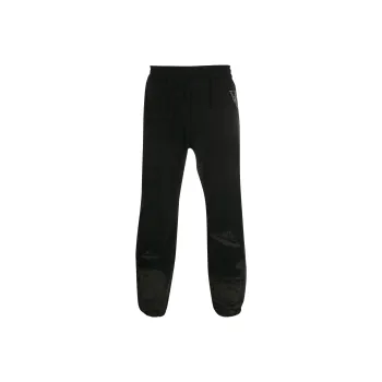 UNDERCOVER Space Odyssey Waffle Joggers