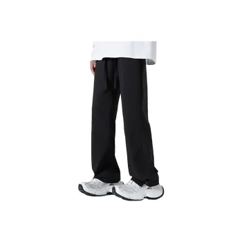 BIENKIMIIYE Summer Casual Pants Unisex