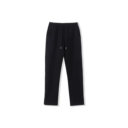 I'm David Casual Pants Unisex