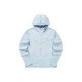 Gray Blue