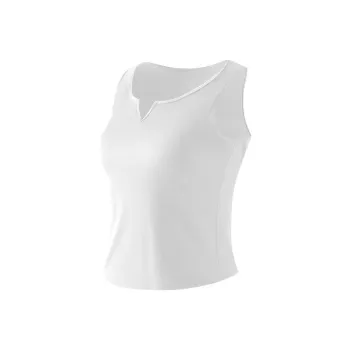 GRACEWELL Women's Tank Tops