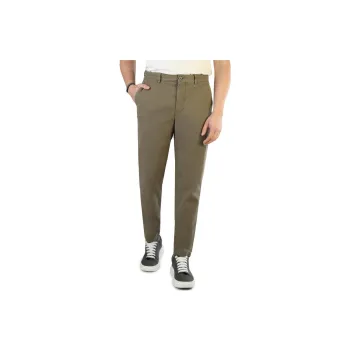 Tommy Hilfiger Casual Pants Men's