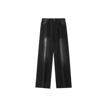 FORCEPULR Jeans Unisex